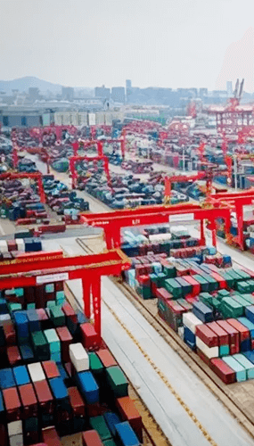 武漢金屬幕墻裝飾生產基地